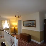 Parkhouse 4*