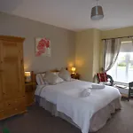 Parkhouse 4* Bunratty