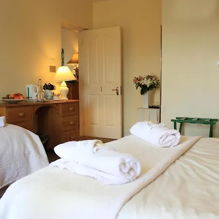 Parkhouse Bunratty
