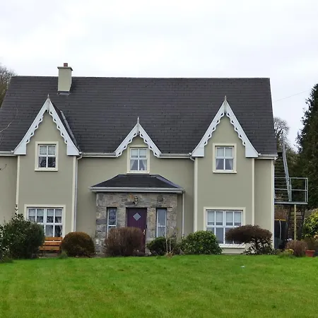 Parkhouse 4*