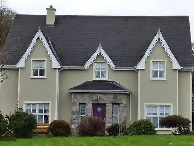 Parkhouse