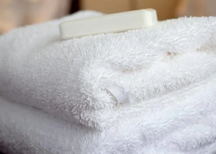 Bed & Breakfast Park House Bunratty